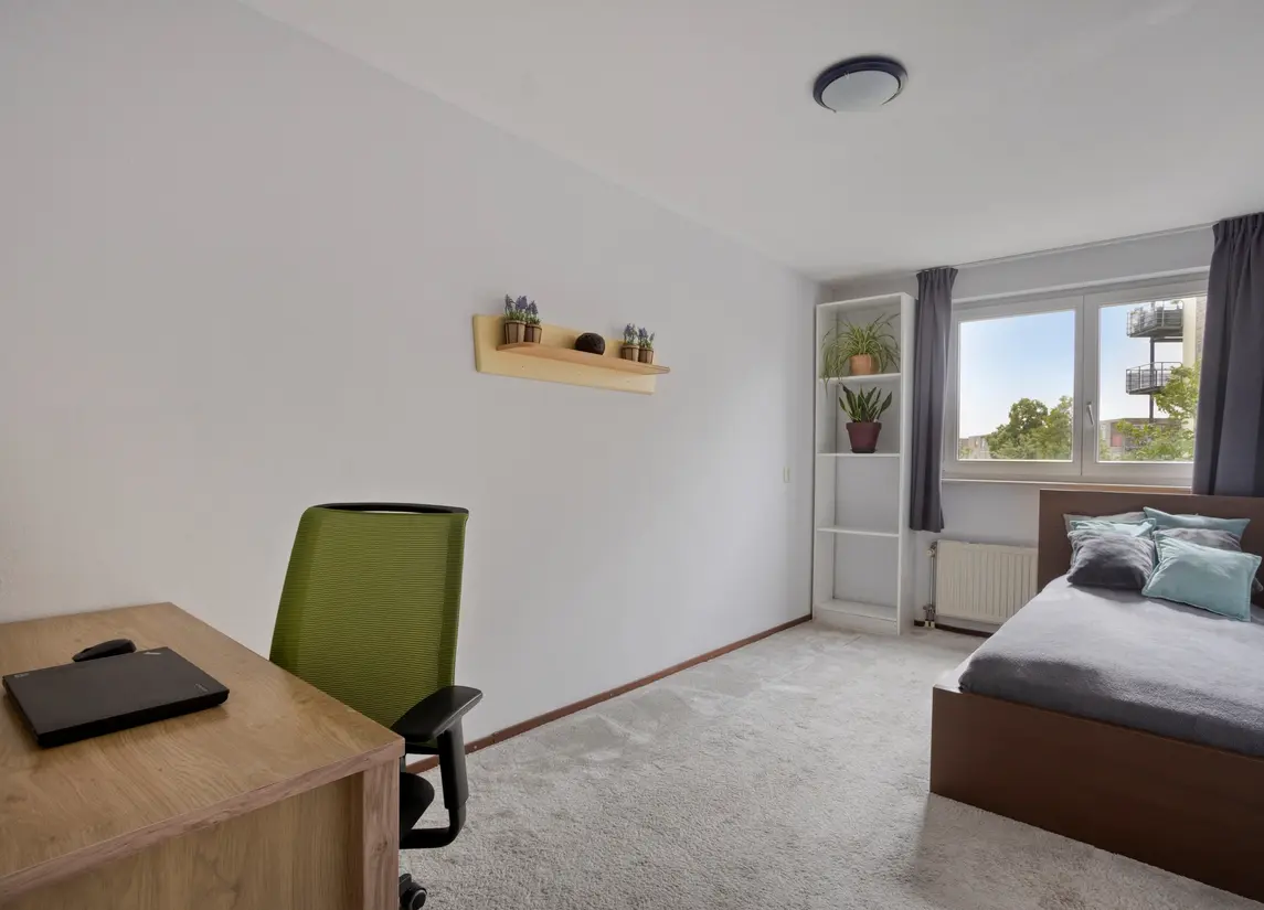 Maria Montessoripad 40