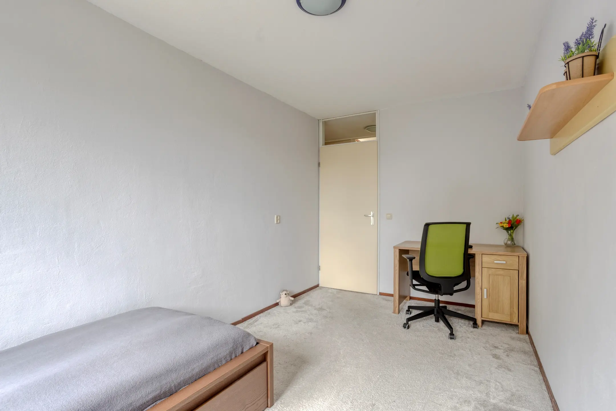 Maria Montessoripad 40
