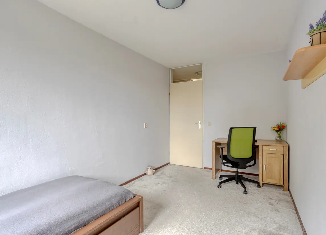 Maria Montessoripad 40