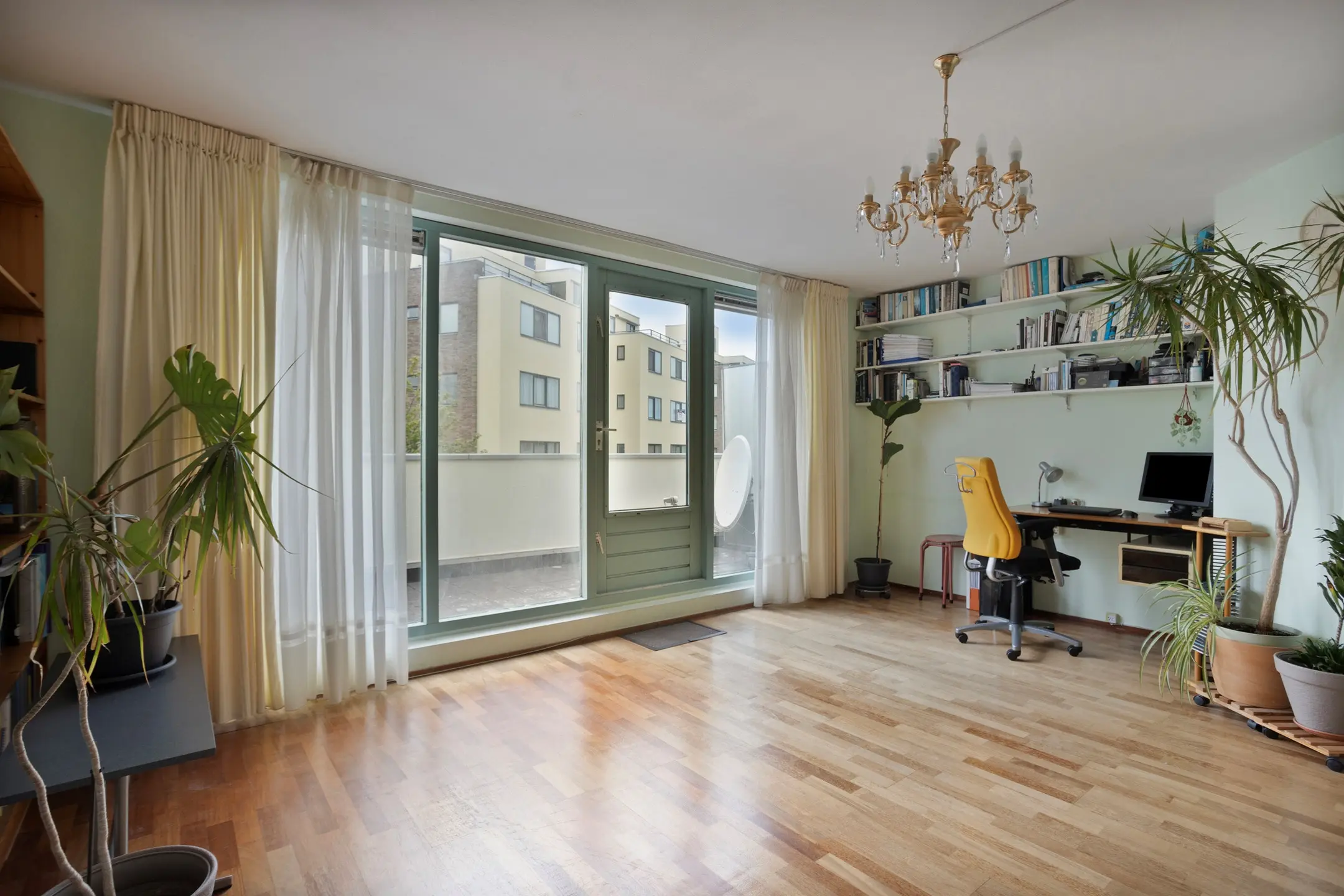 Maria Montessoripad 40