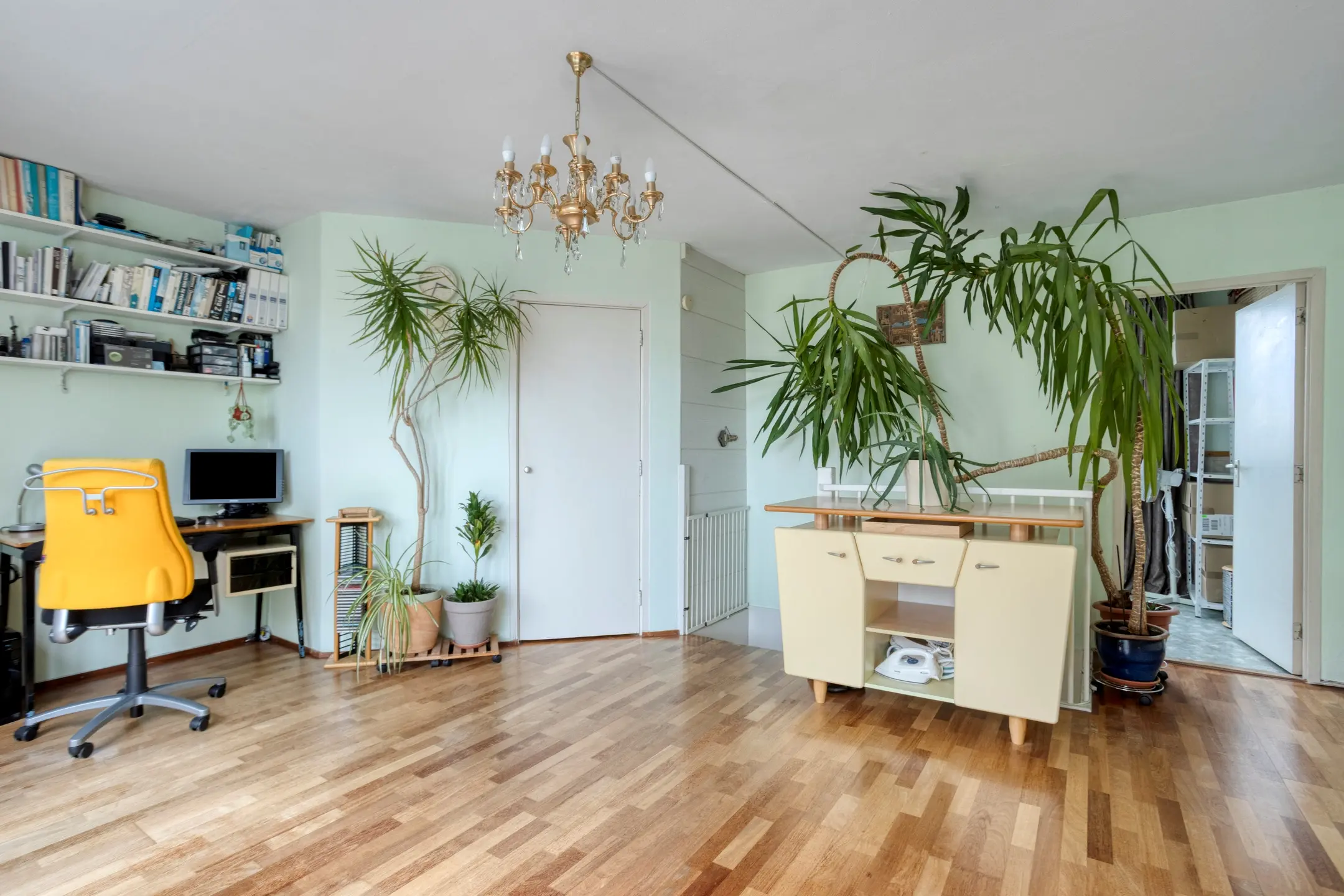 Maria Montessoripad 40