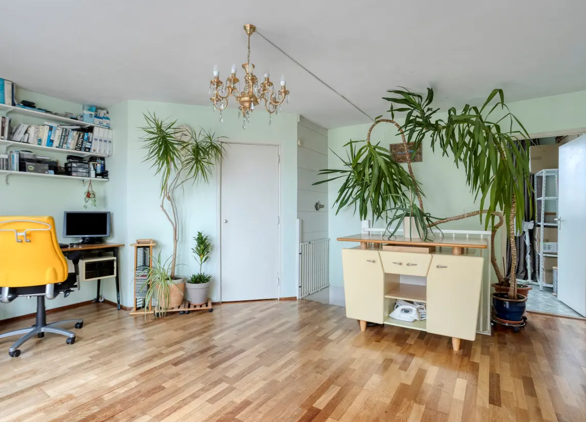 Maria Montessoripad 40