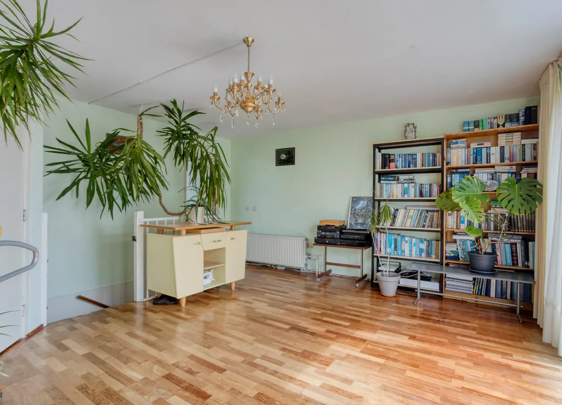 Maria Montessoripad 40