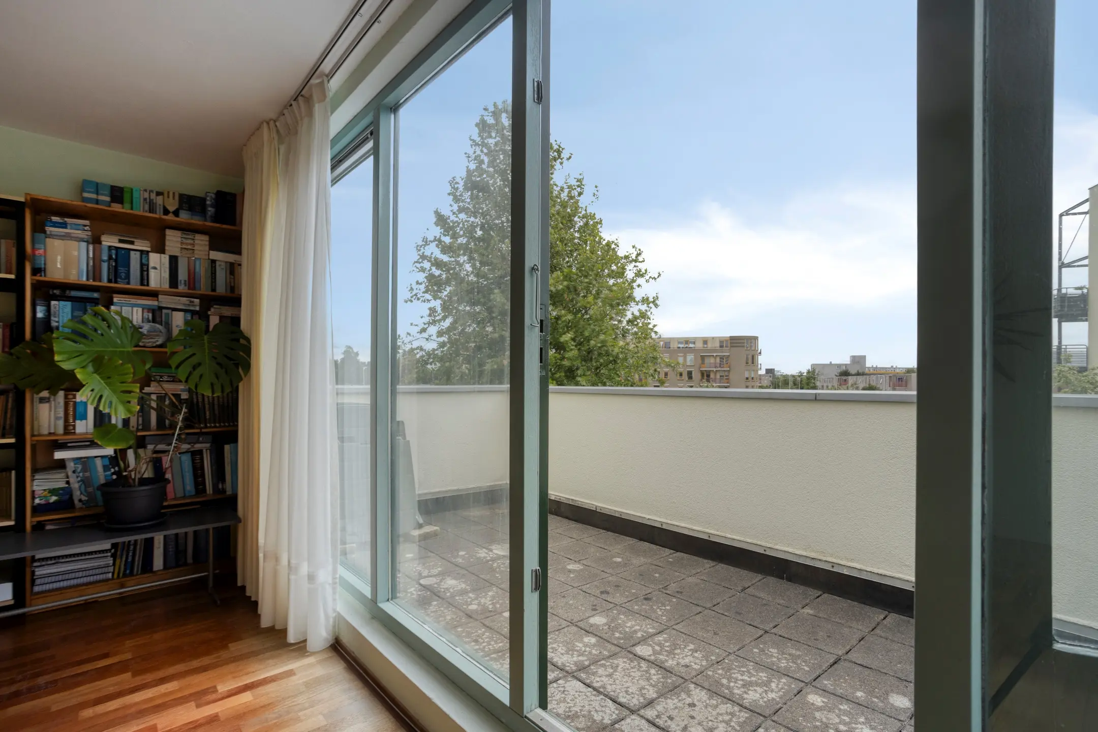 Maria Montessoripad 40
