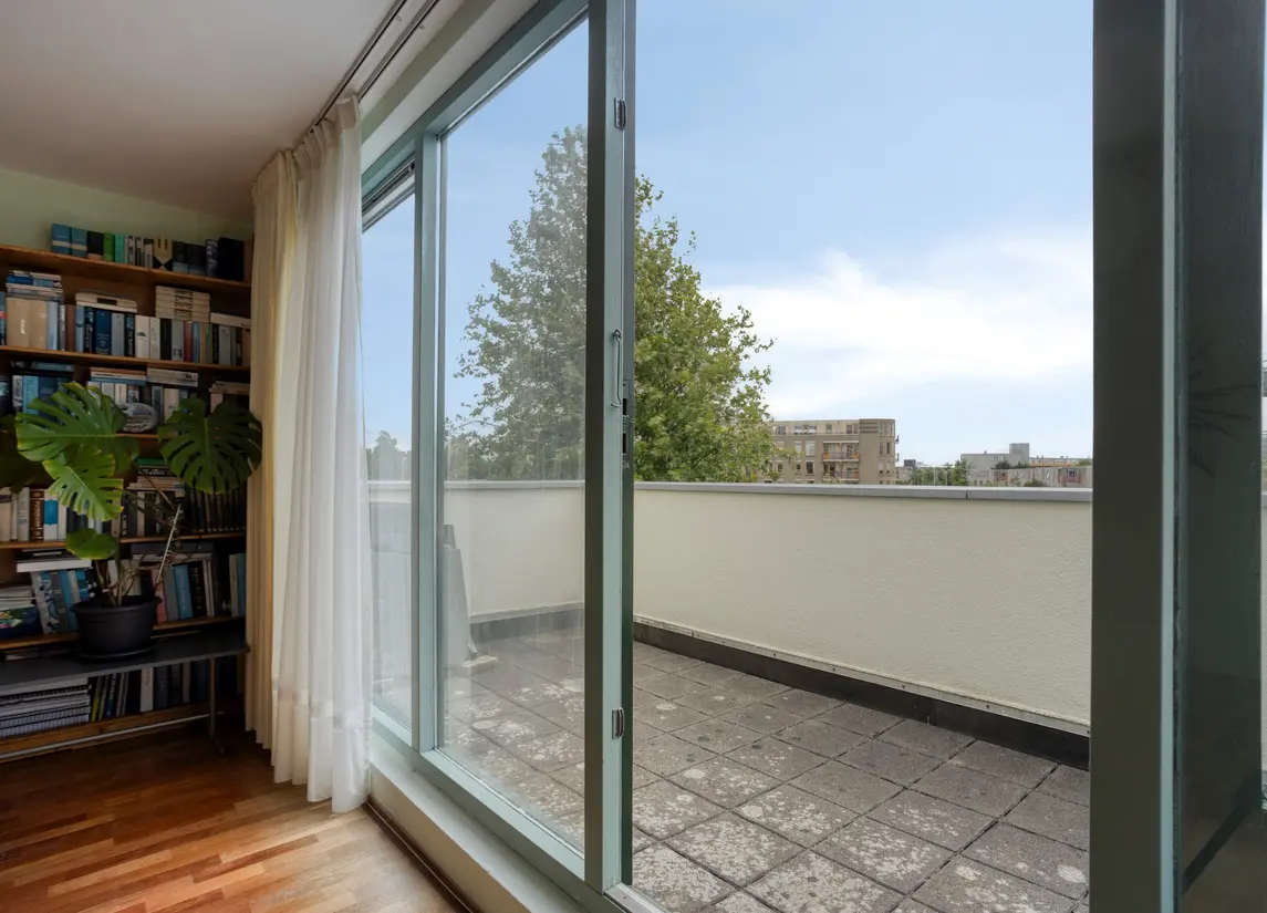 Maria Montessoripad 40
