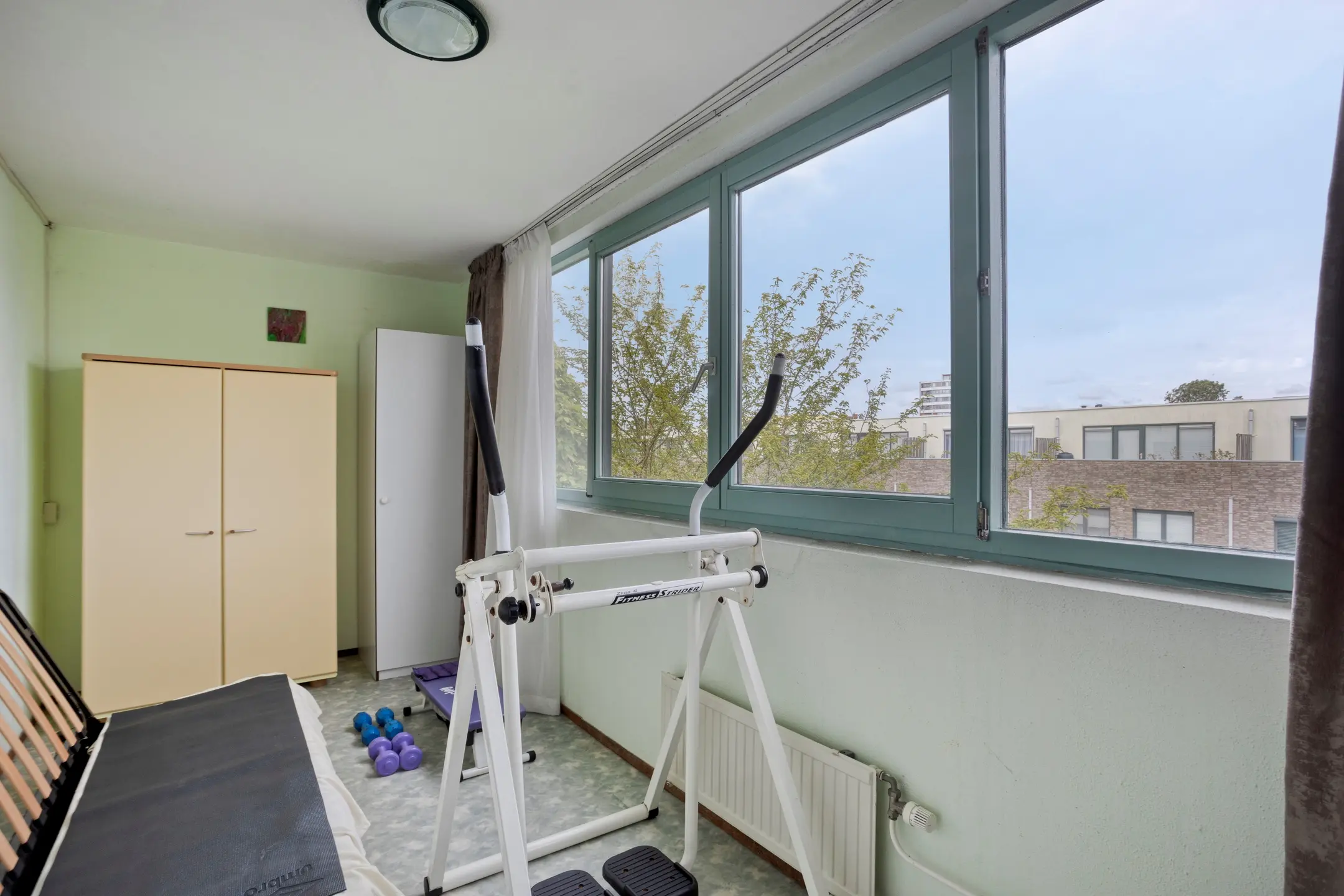Maria Montessoripad 40