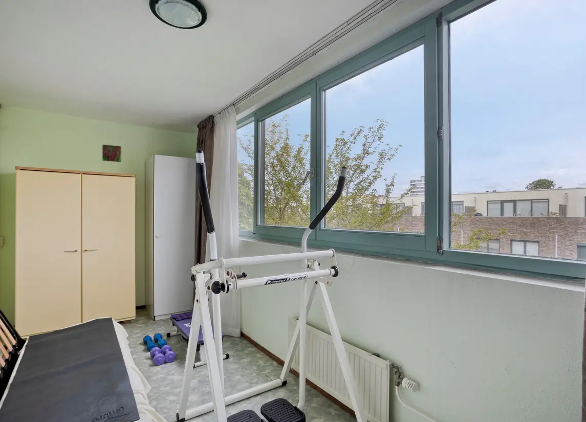 Maria Montessoripad 40