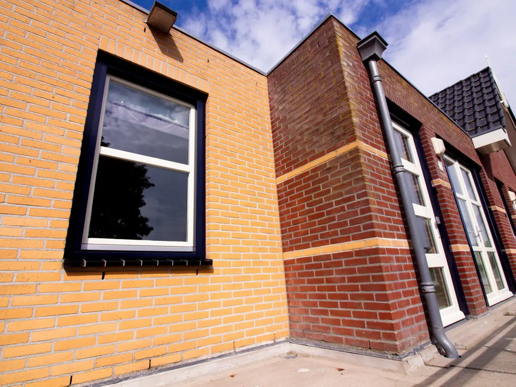 De Landbouw 22, HOOGKARSPEL