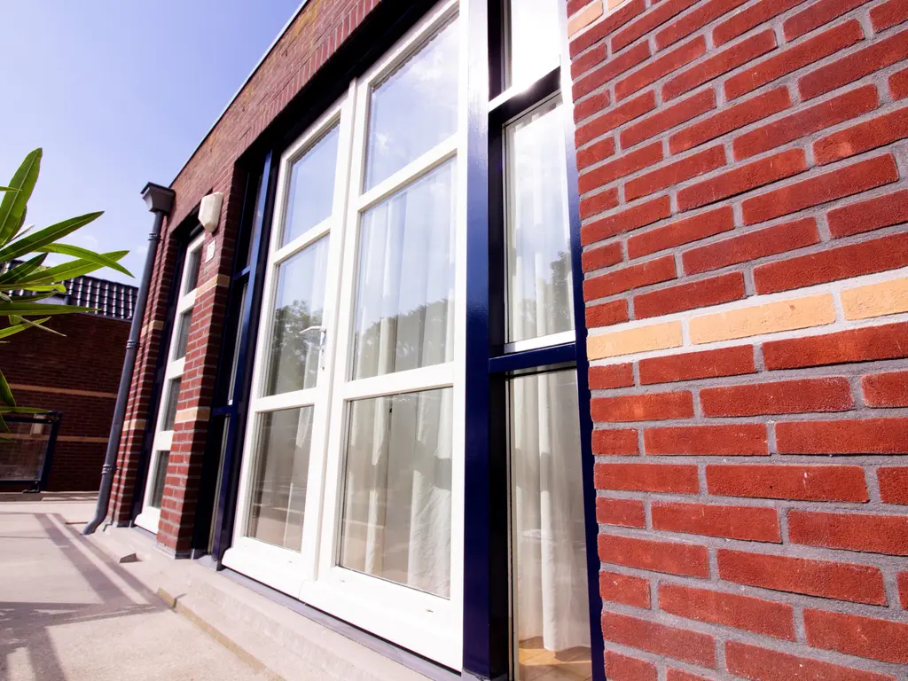 De Landbouw 22, HOOGKARSPEL