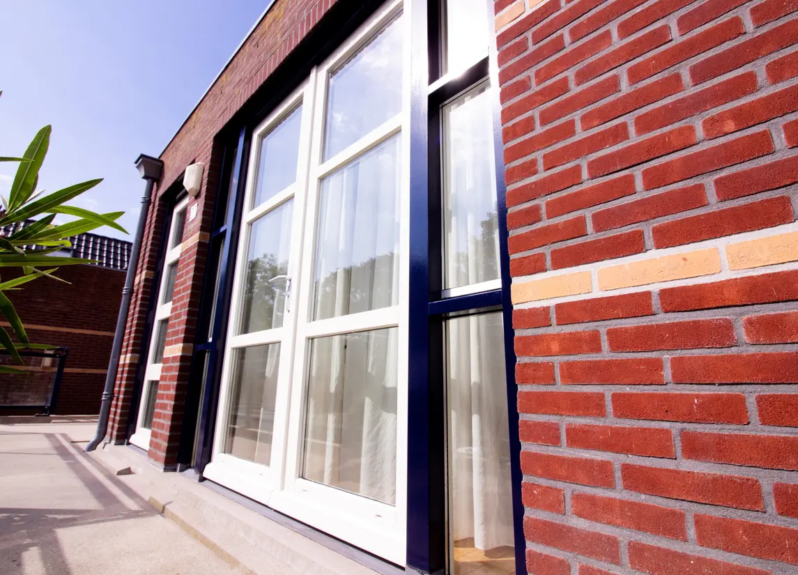 De Landbouw 22