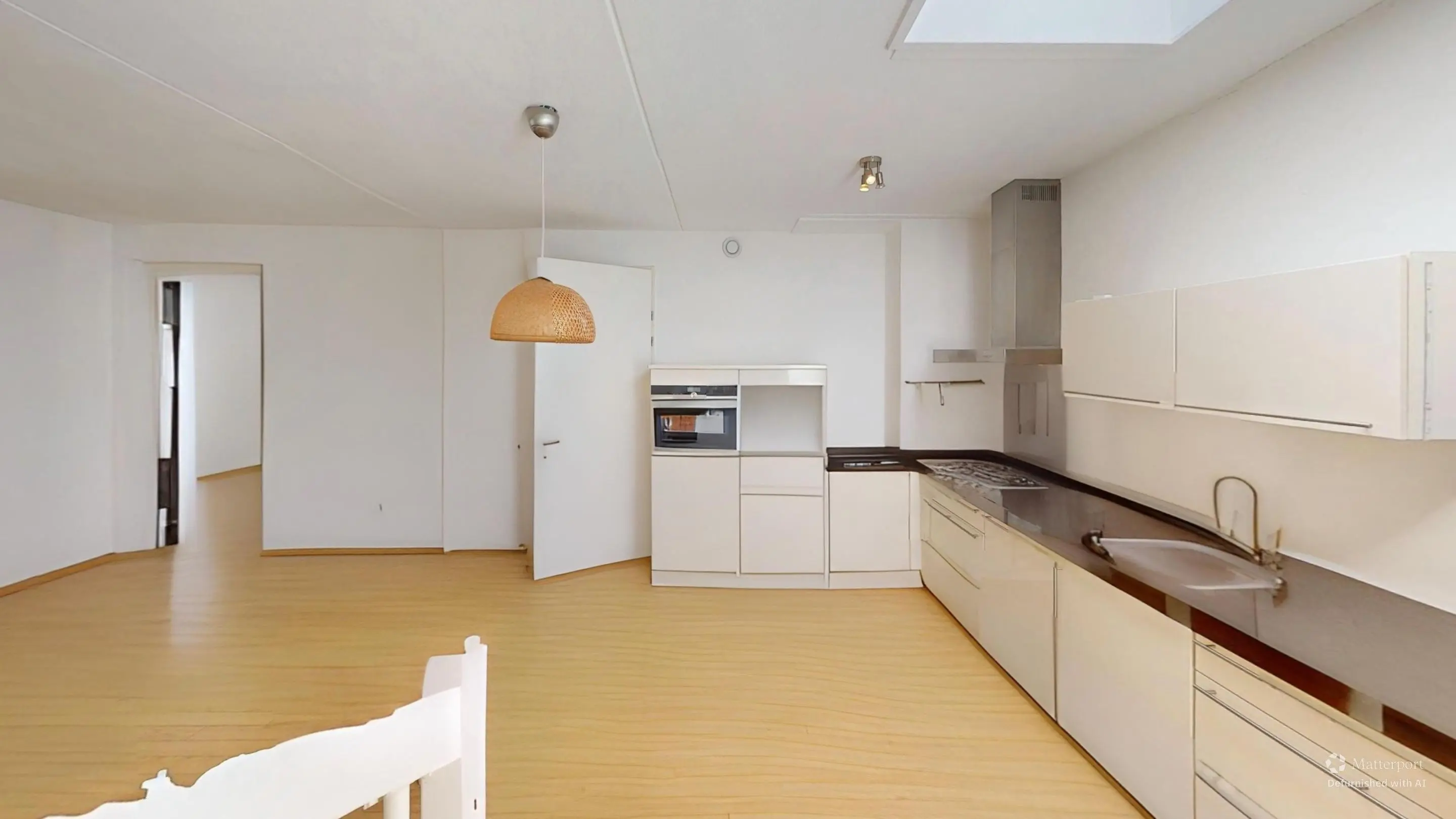 De Landbouw 22