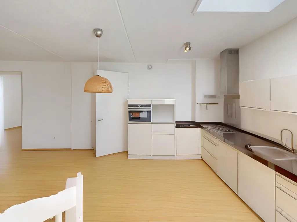 De Landbouw 22, HOOGKARSPEL