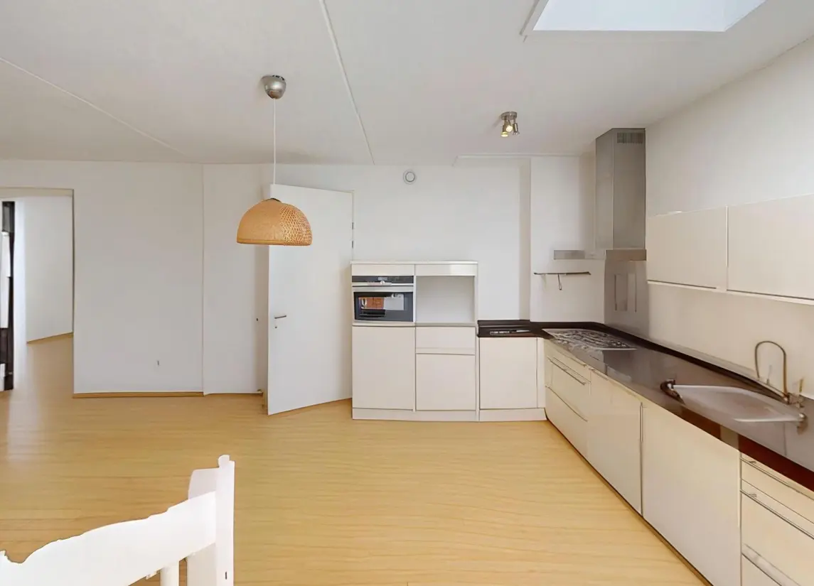 De Landbouw 22