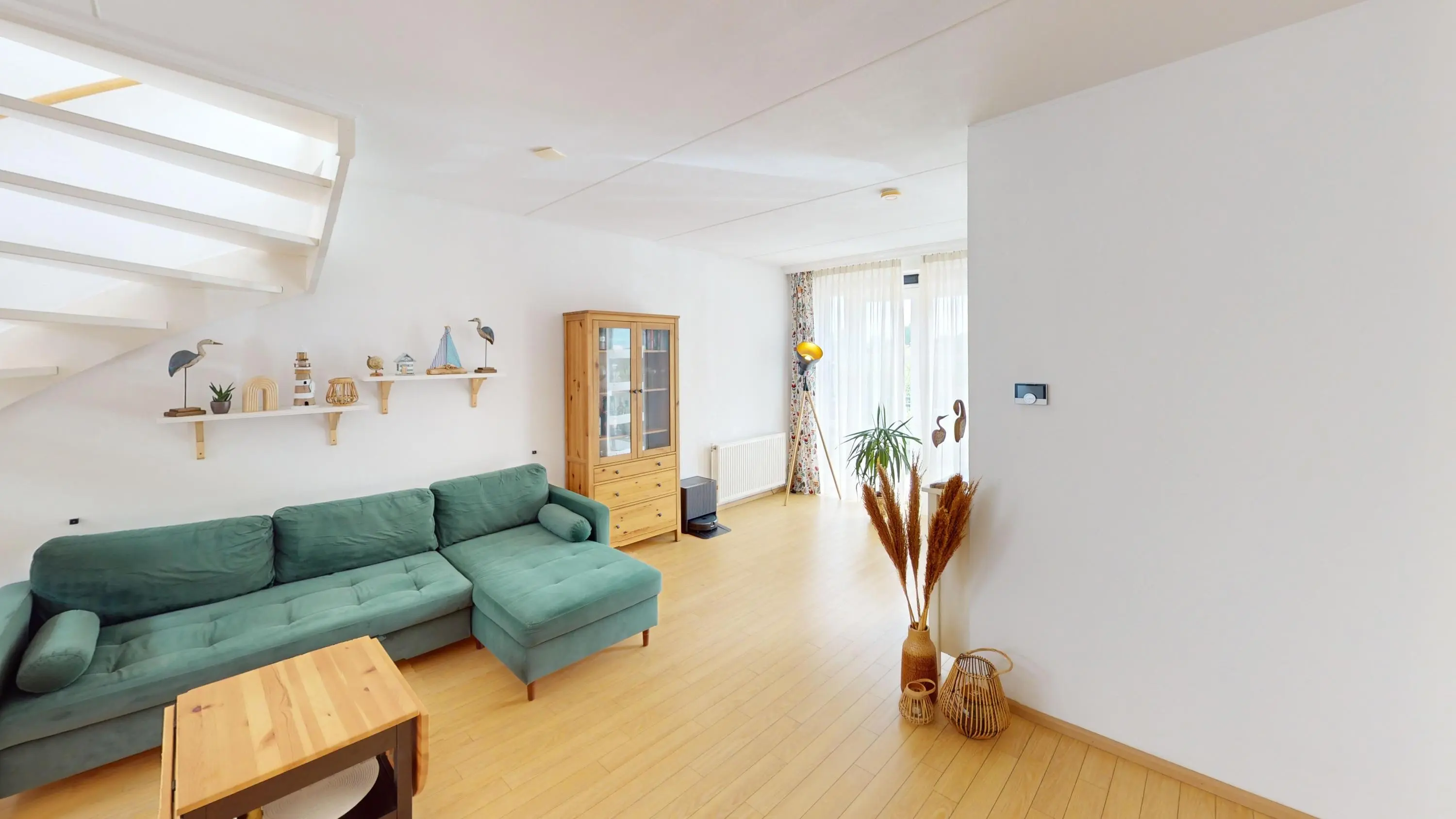 De Landbouw 22