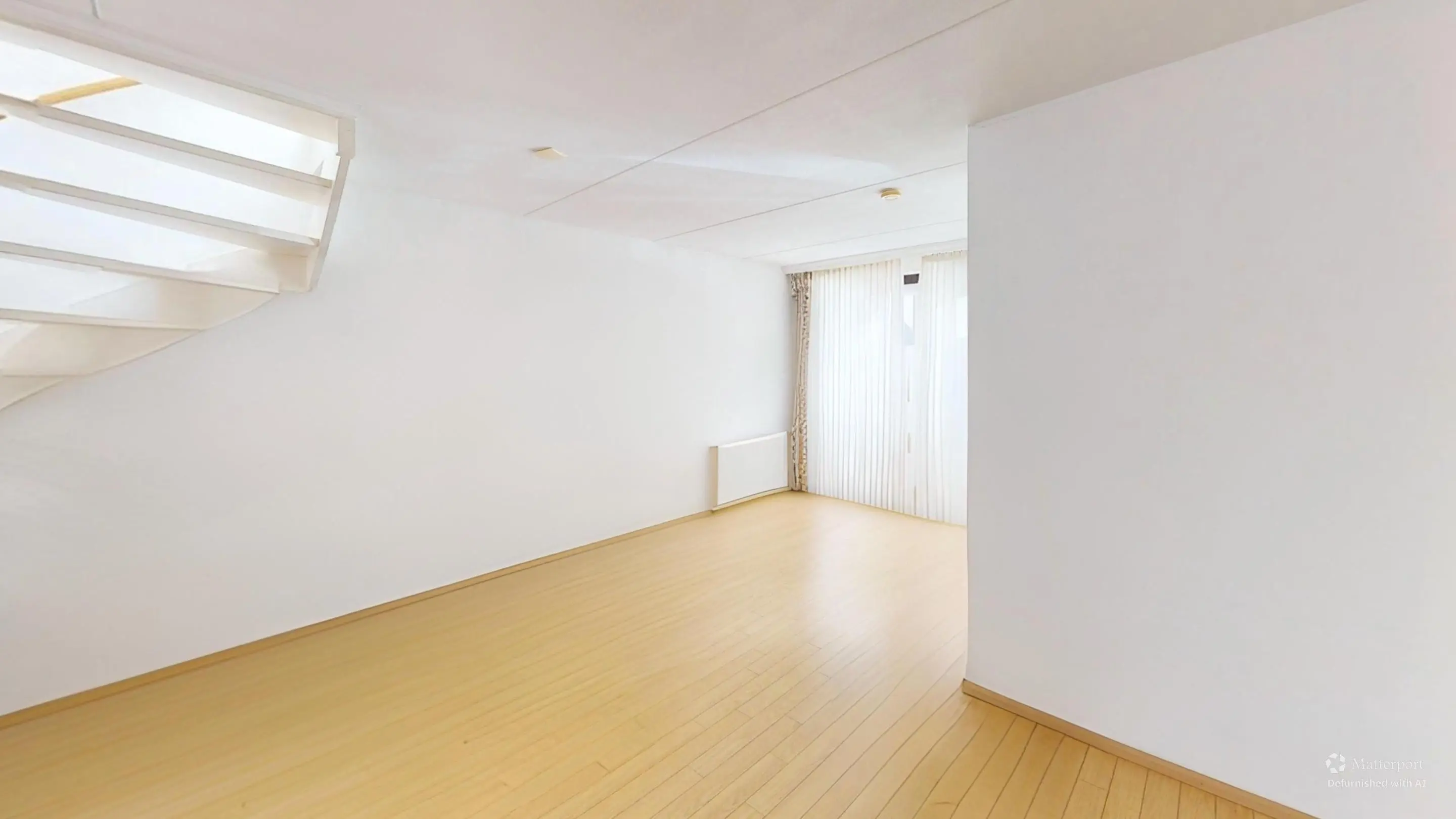 De Landbouw 22