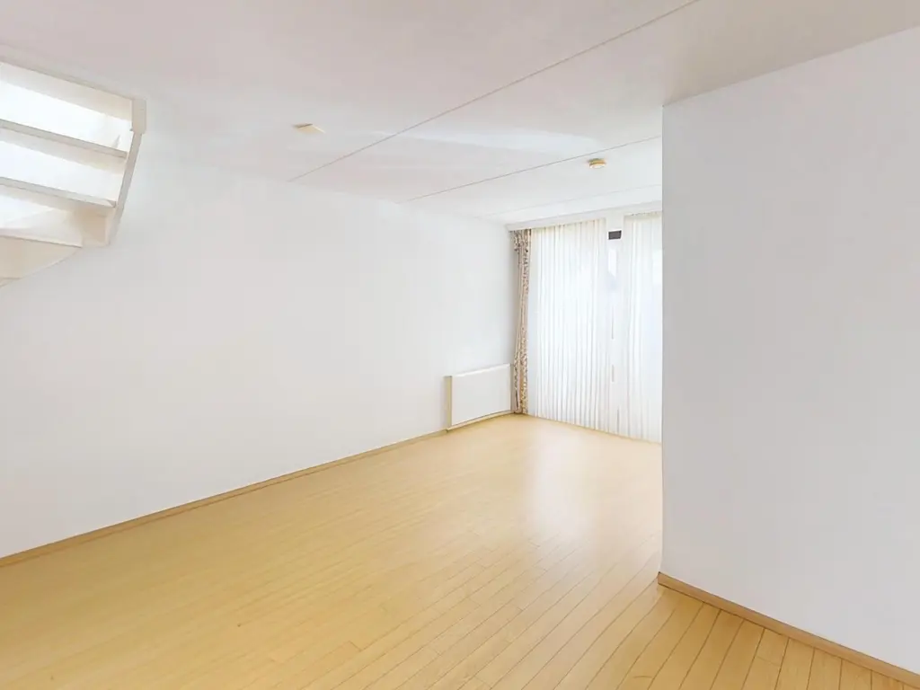 De Landbouw 22, HOOGKARSPEL