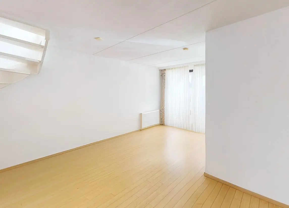 De Landbouw 22