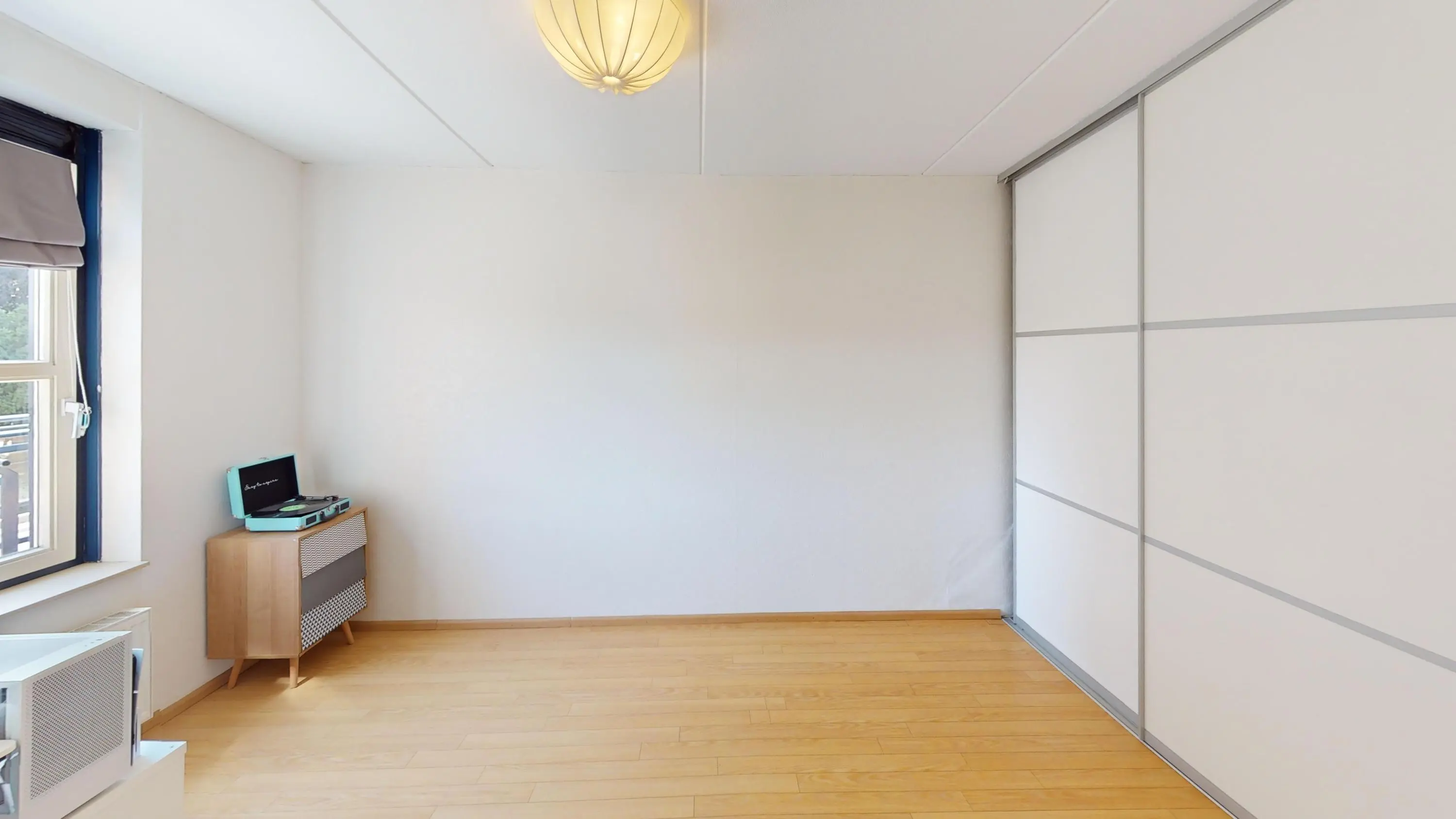 De Landbouw 22