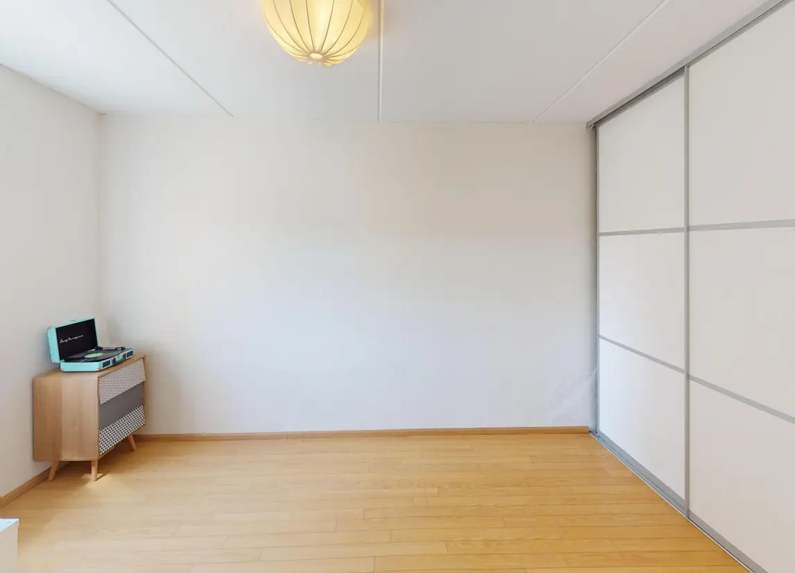 De Landbouw 22