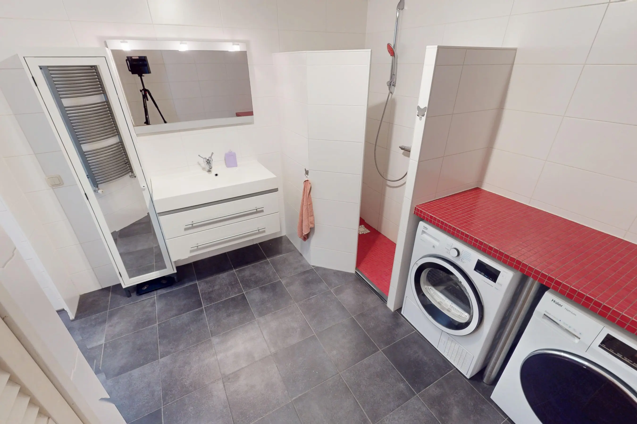 De Landbouw 22
