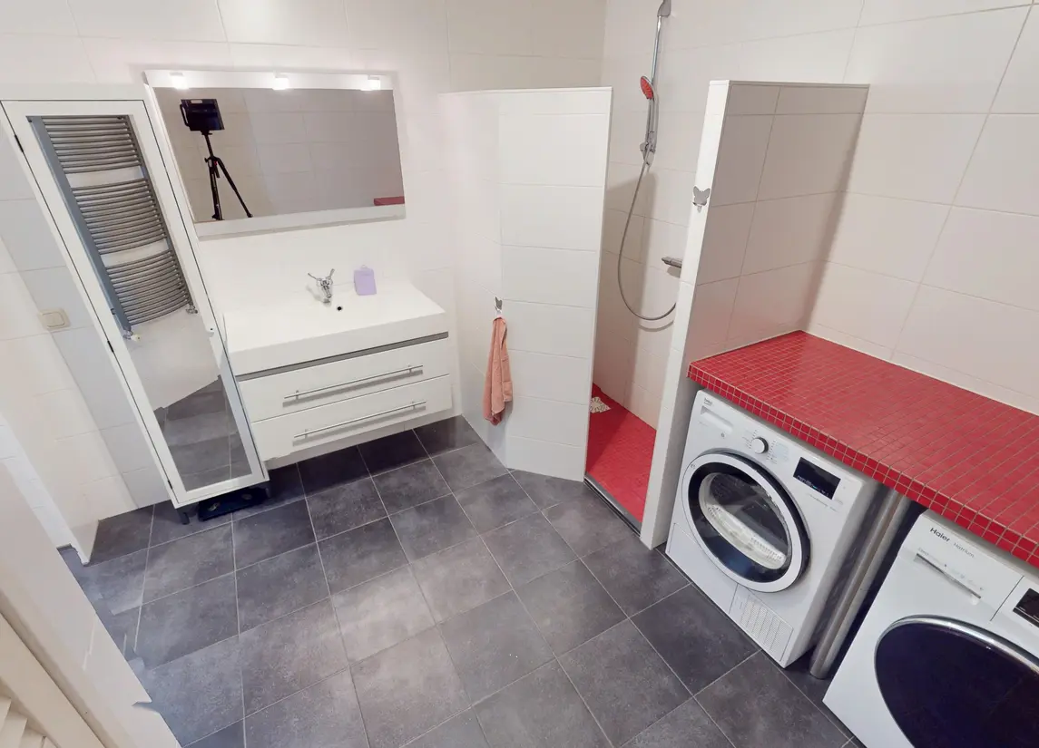 De Landbouw 22