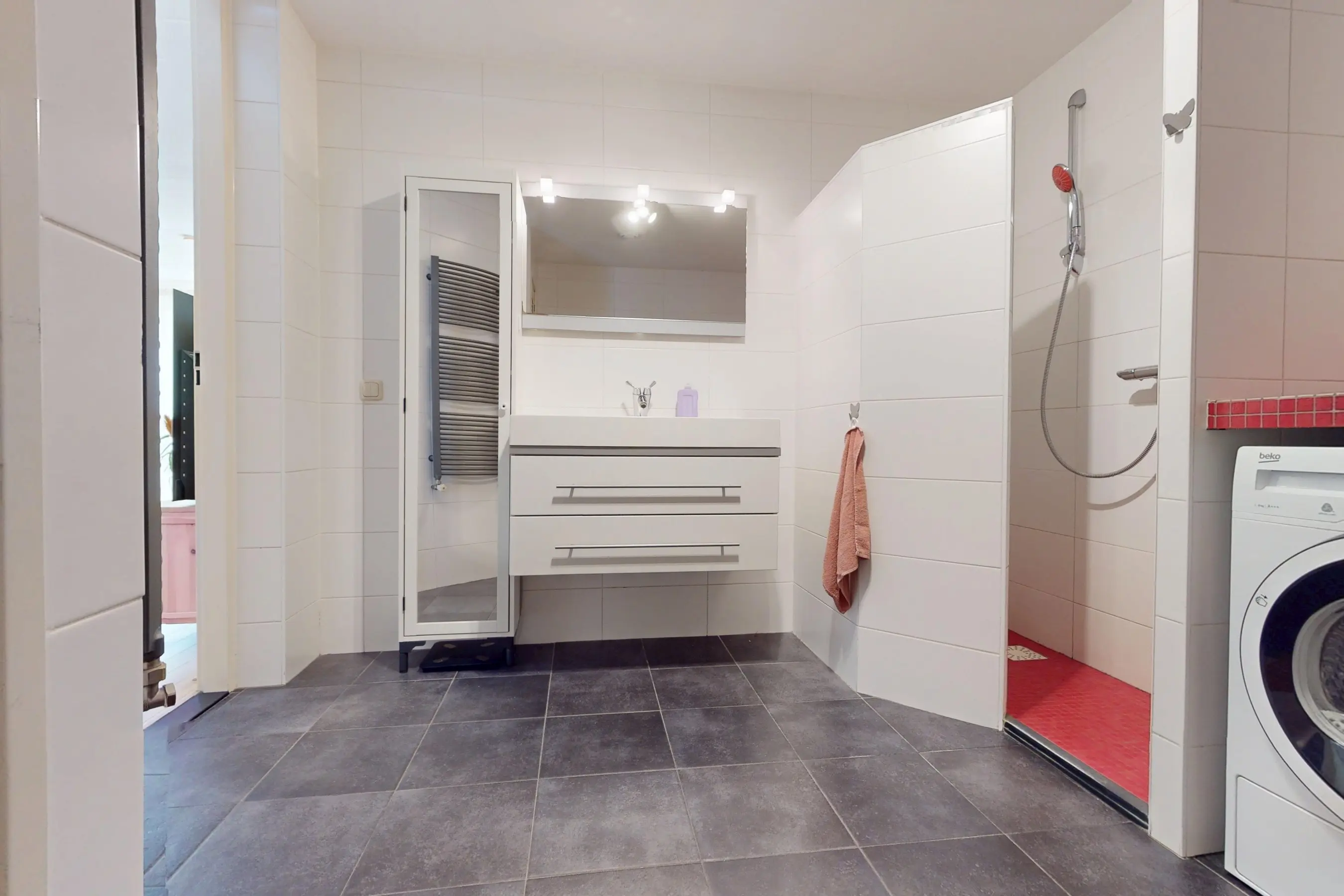 De Landbouw 22