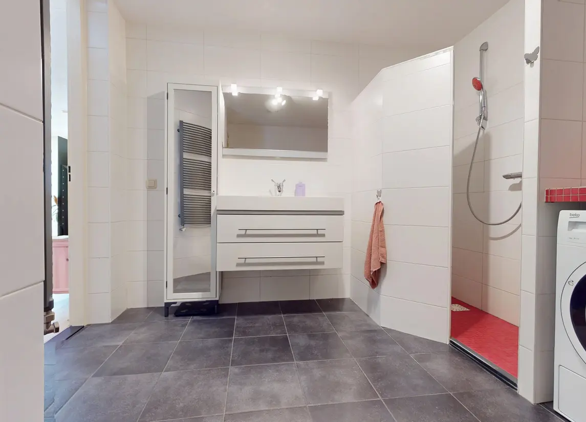 De Landbouw 22
