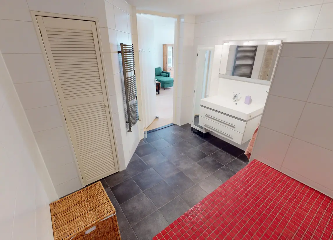 De Landbouw 22