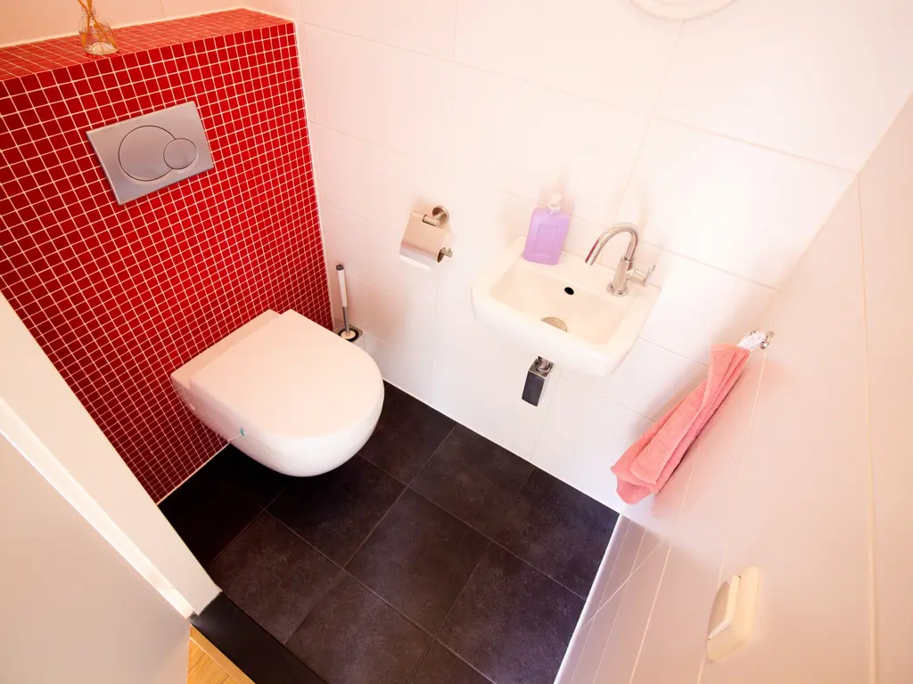 De Landbouw 22, HOOGKARSPEL