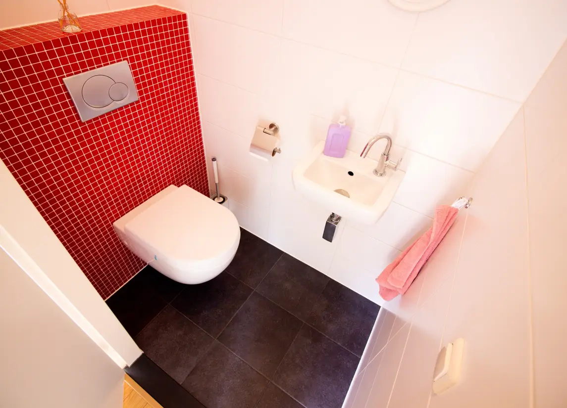 De Landbouw 22