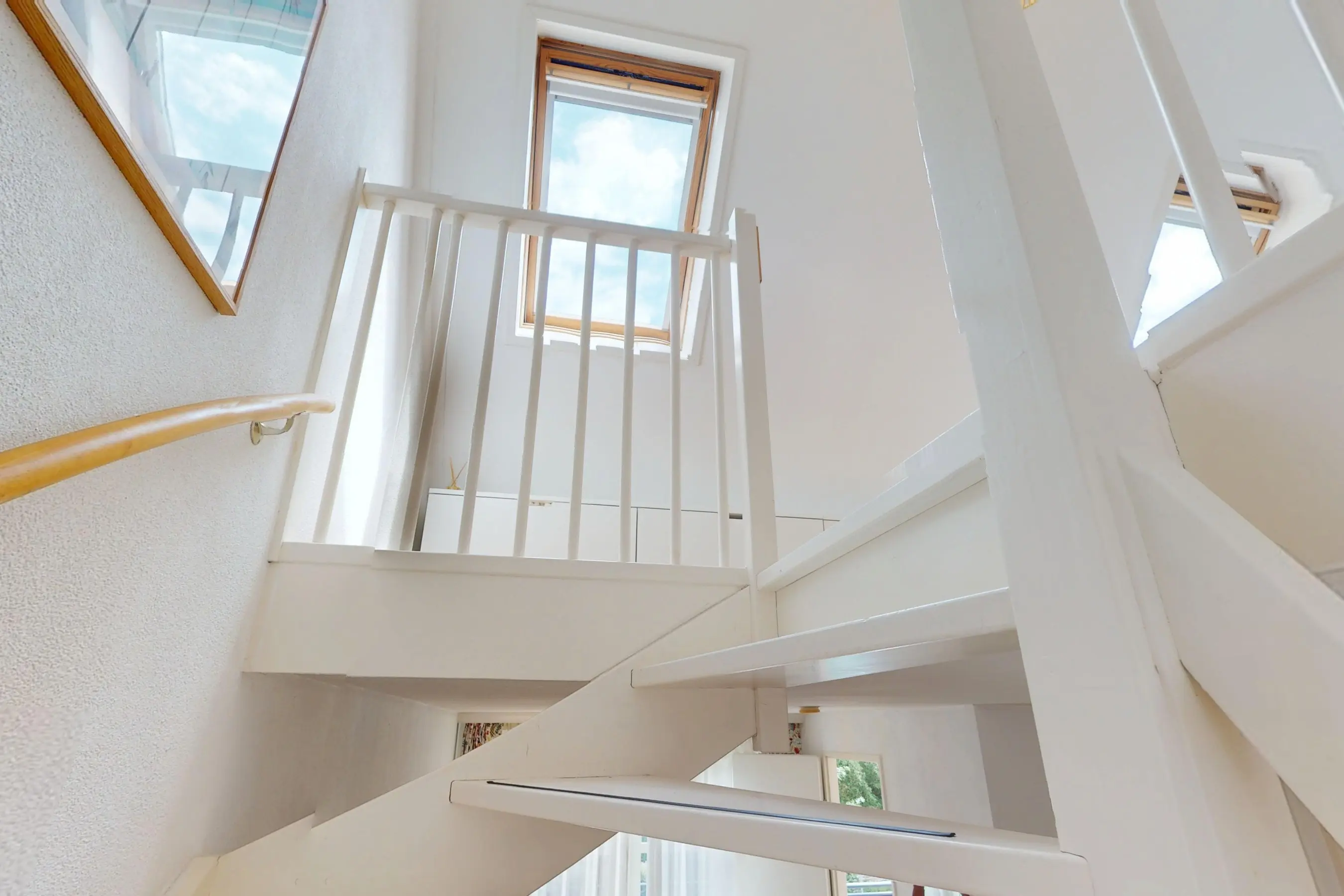 De Landbouw 22