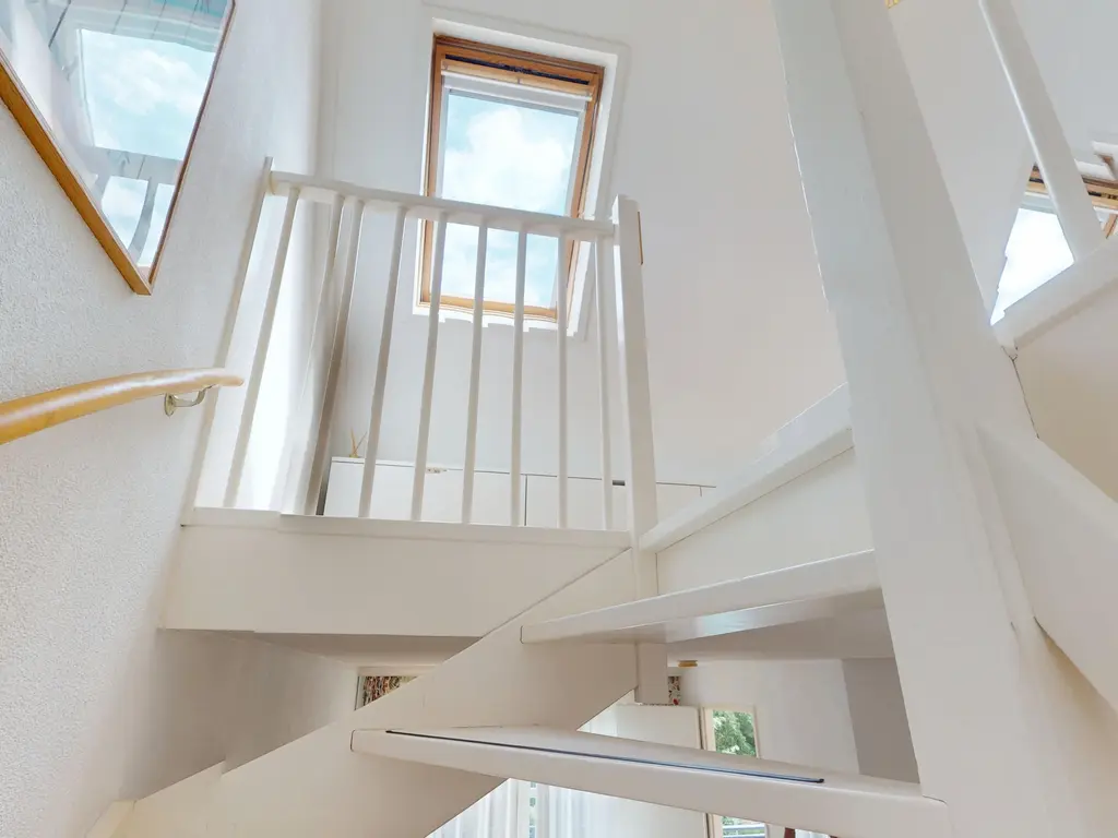 De Landbouw 22, HOOGKARSPEL