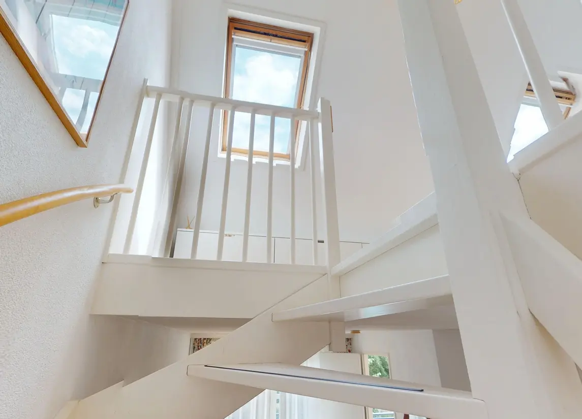 De Landbouw 22