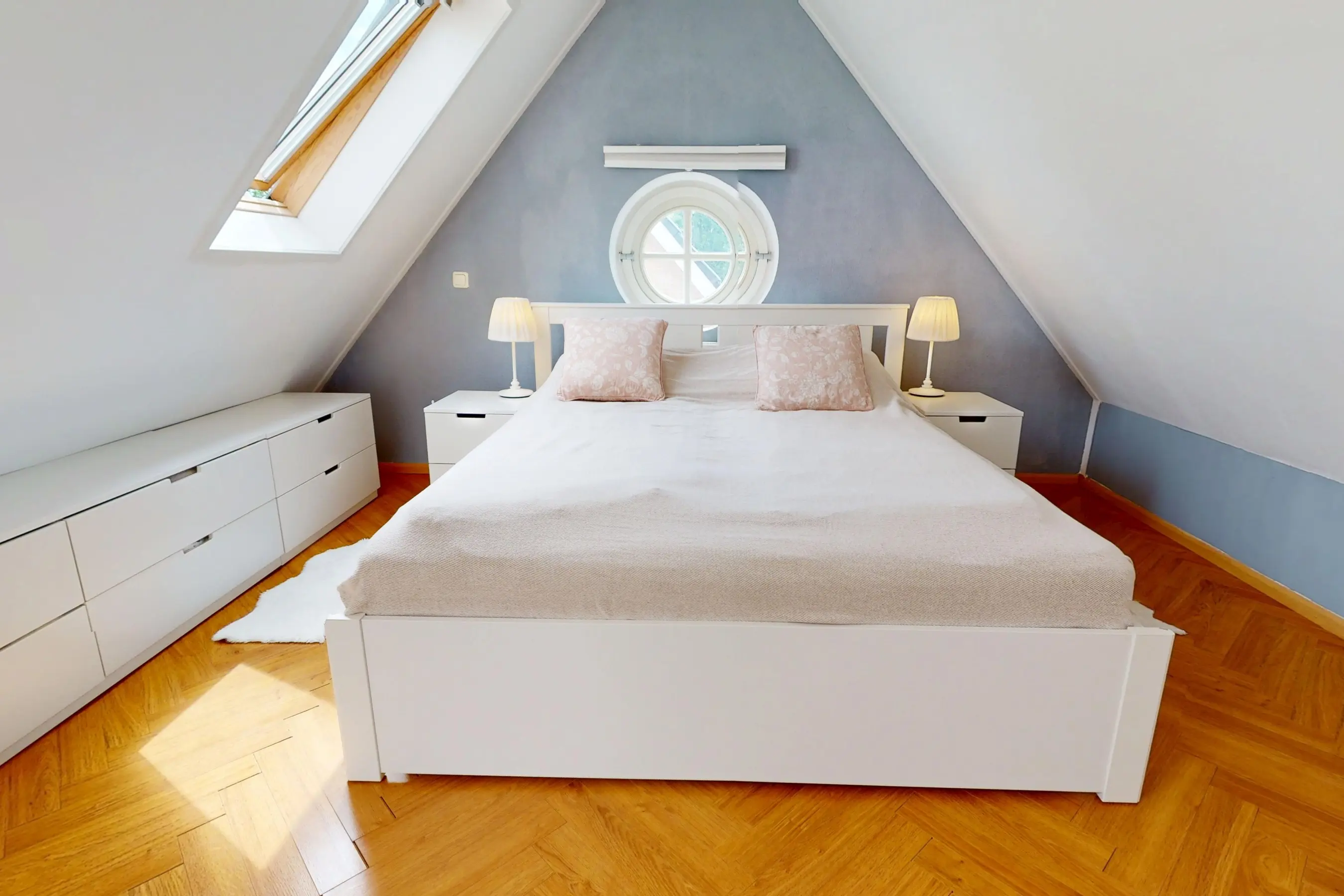 De Landbouw 22