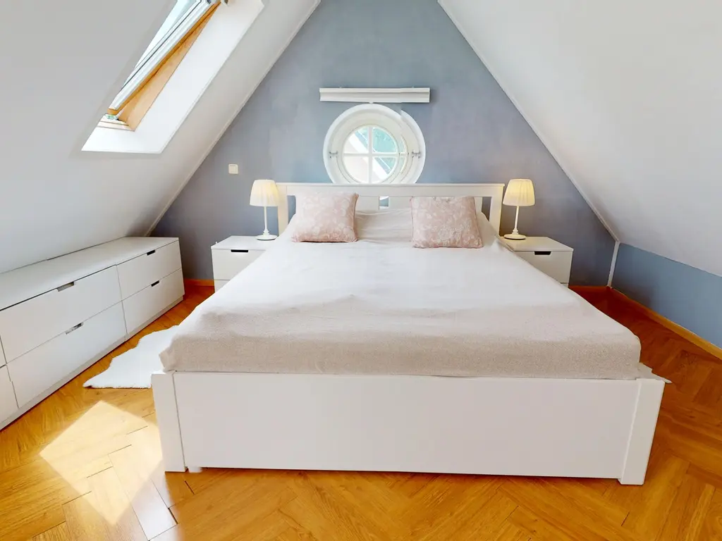 De Landbouw 22, HOOGKARSPEL