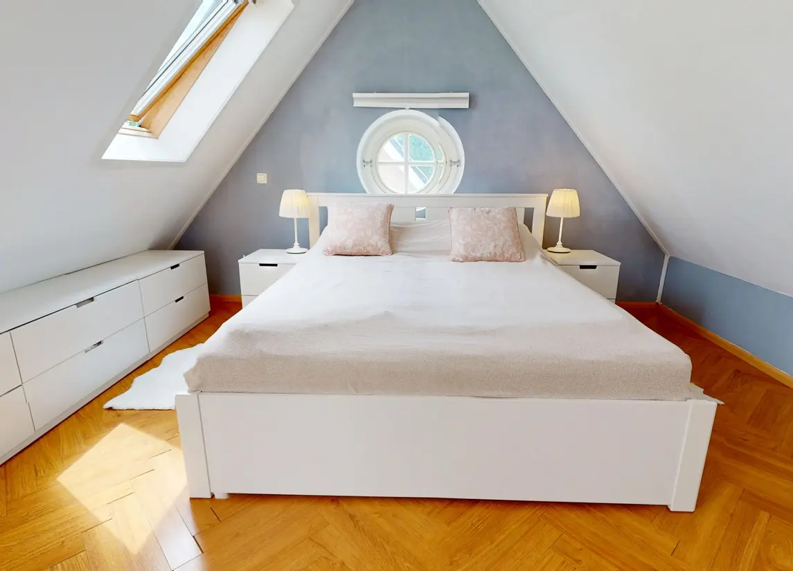 De Landbouw 22
