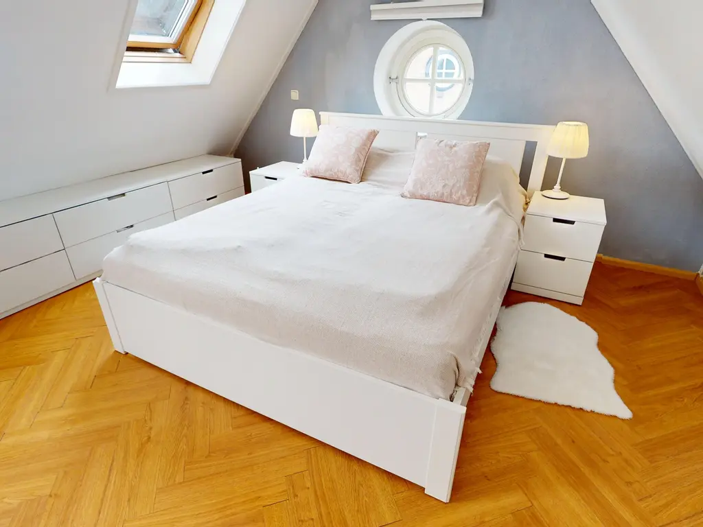 De Landbouw 22, HOOGKARSPEL