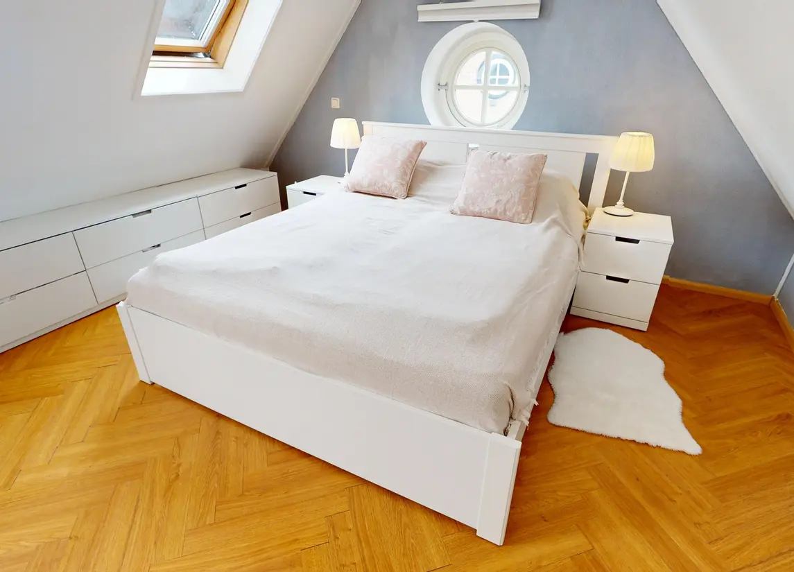 De Landbouw 22