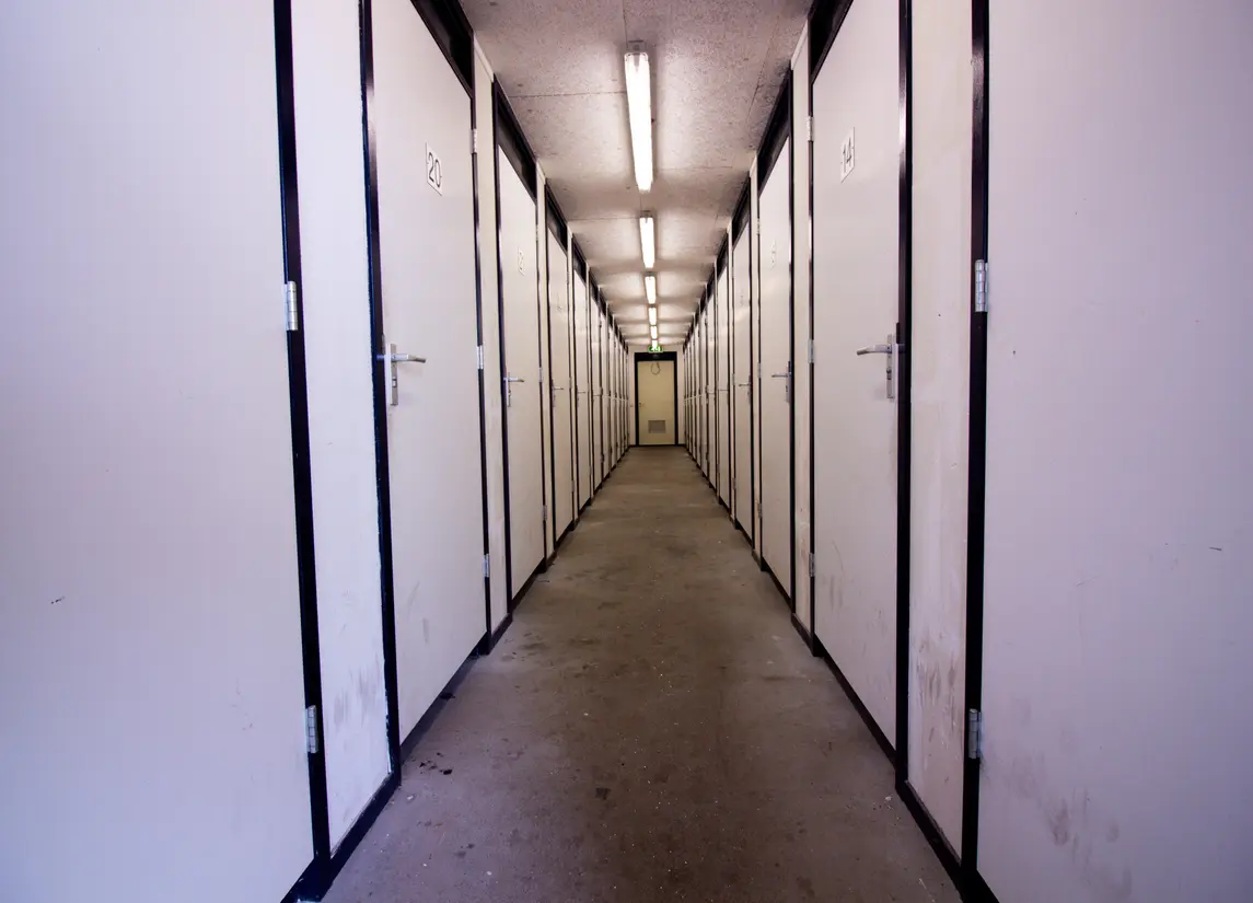 De Landbouw 22