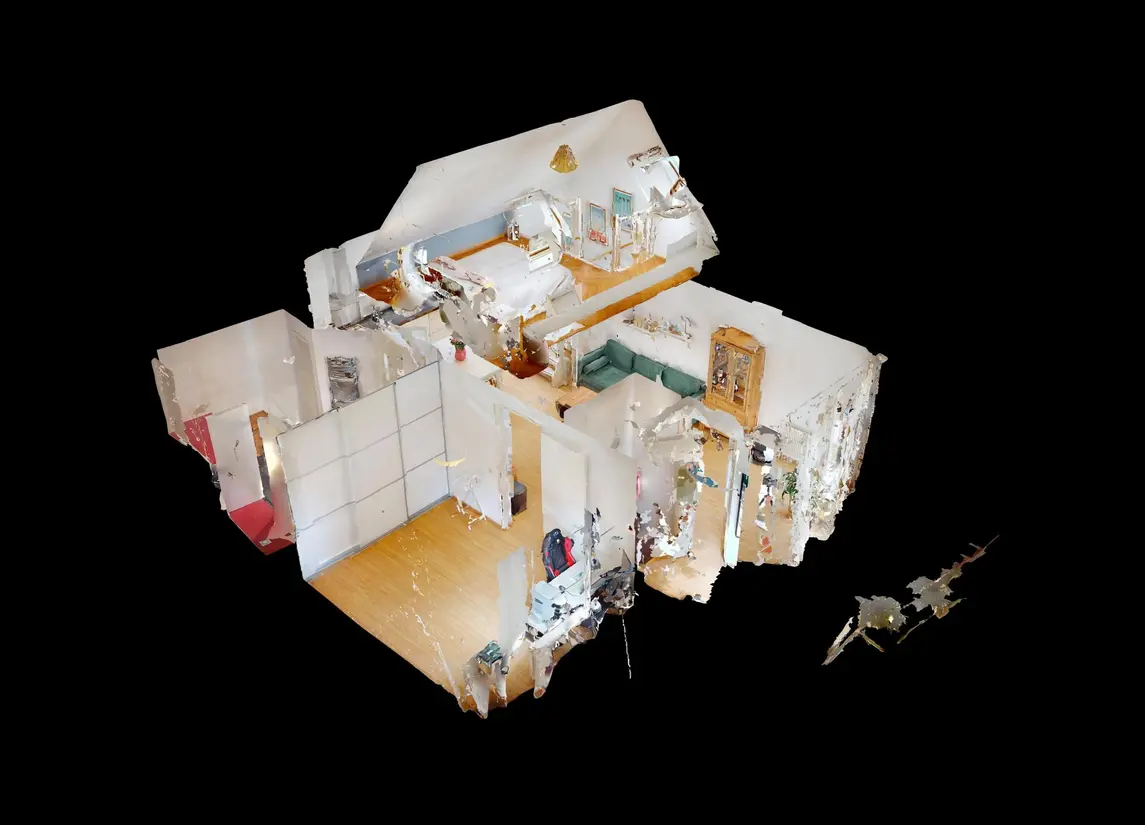 De Landbouw 22