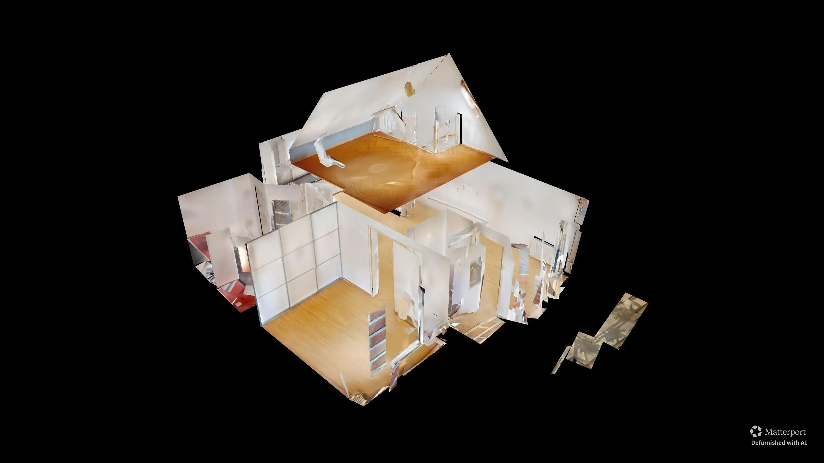 De Landbouw 22