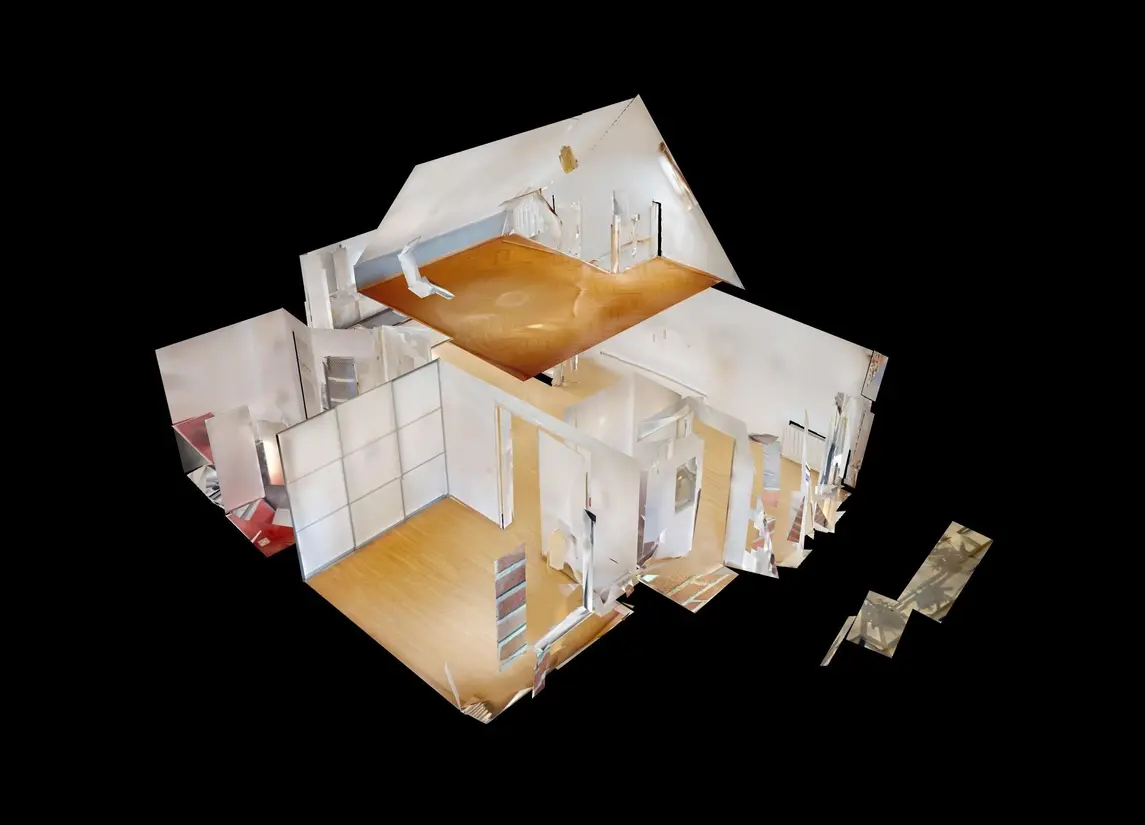 De Landbouw 22