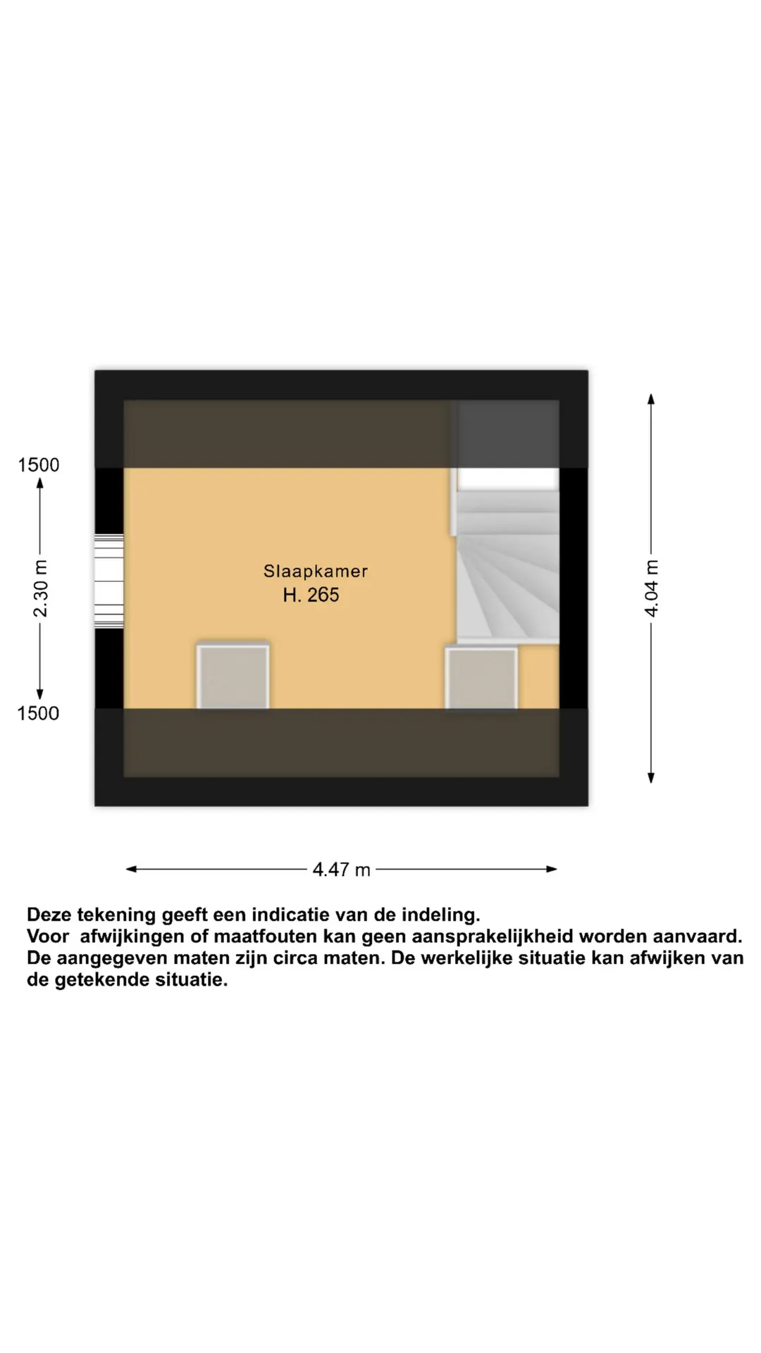 De Landbouw 22