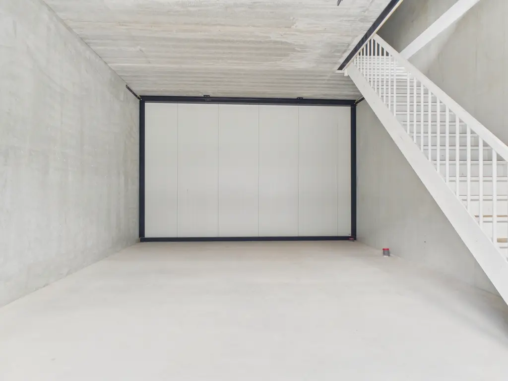 Laurent Janssensstraat 106 04, Tilburg