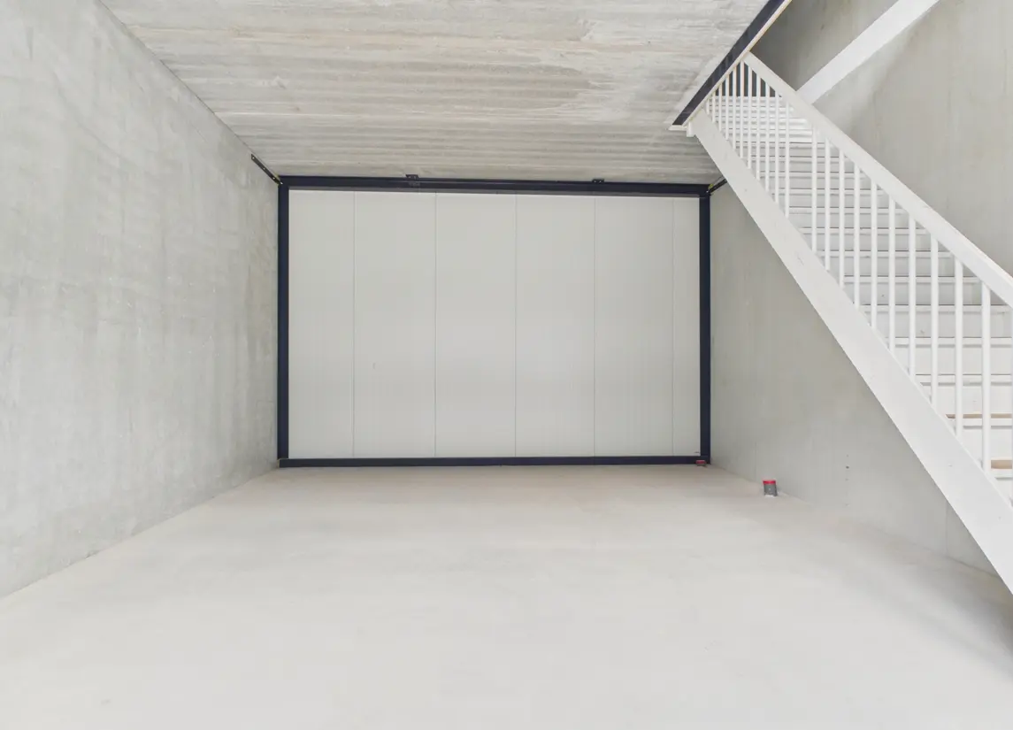 Laurent Janssensstraat 106 04