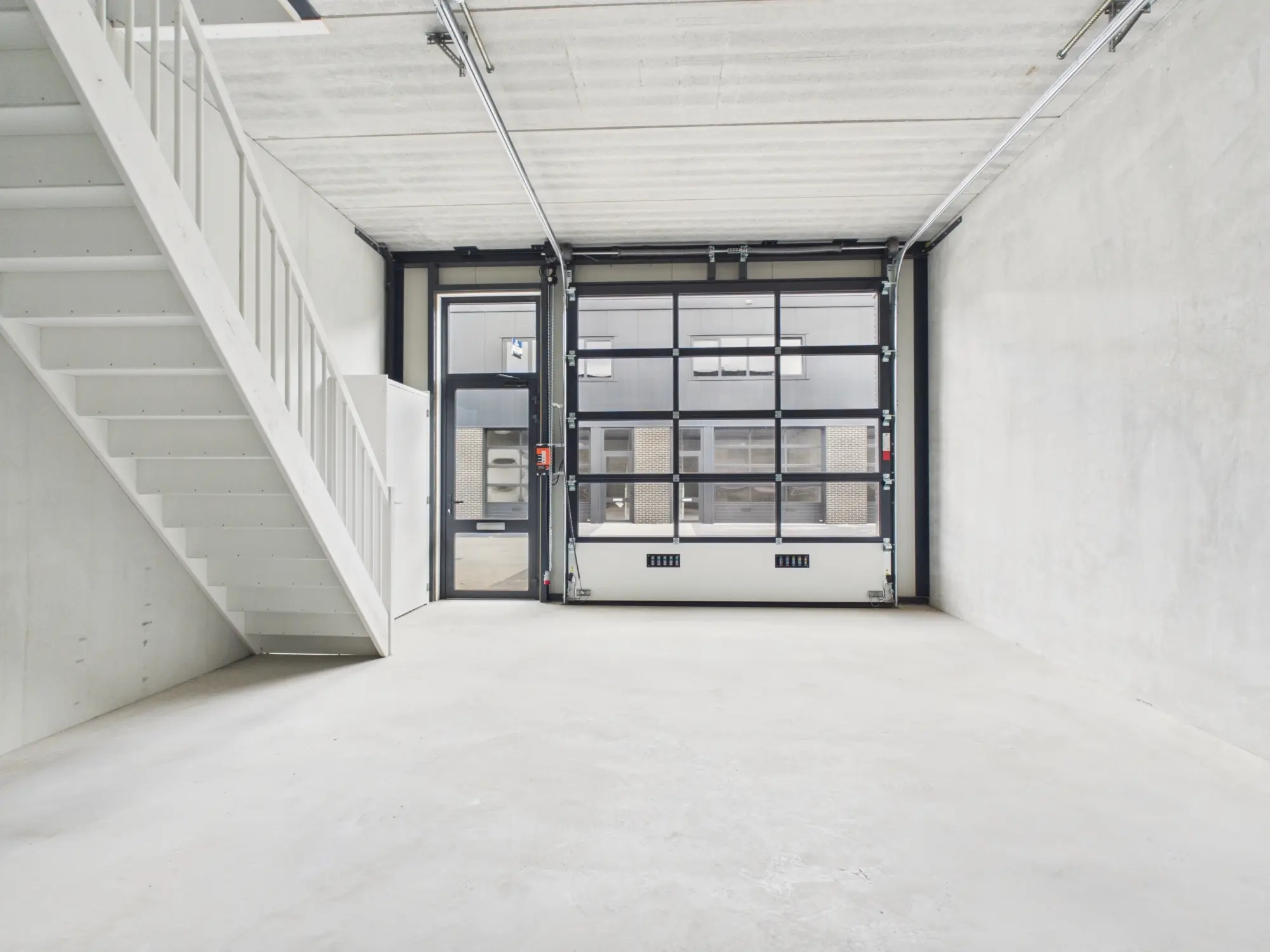 Laurent Janssensstraat 106 04