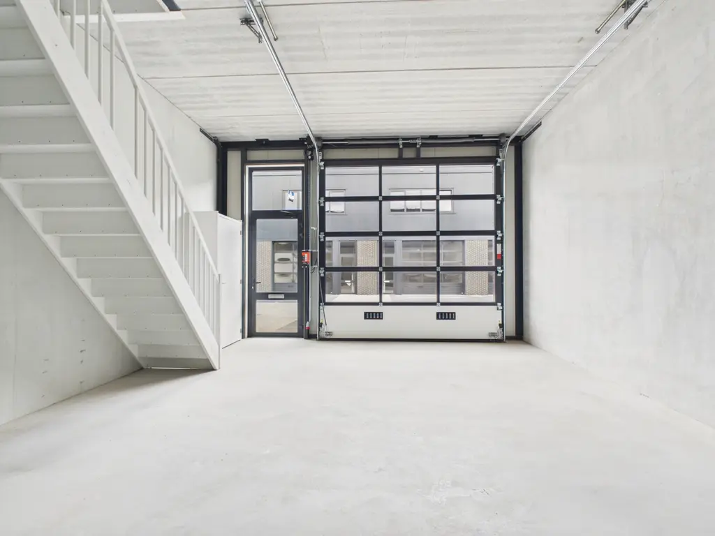 Laurent Janssensstraat 106 04, Tilburg