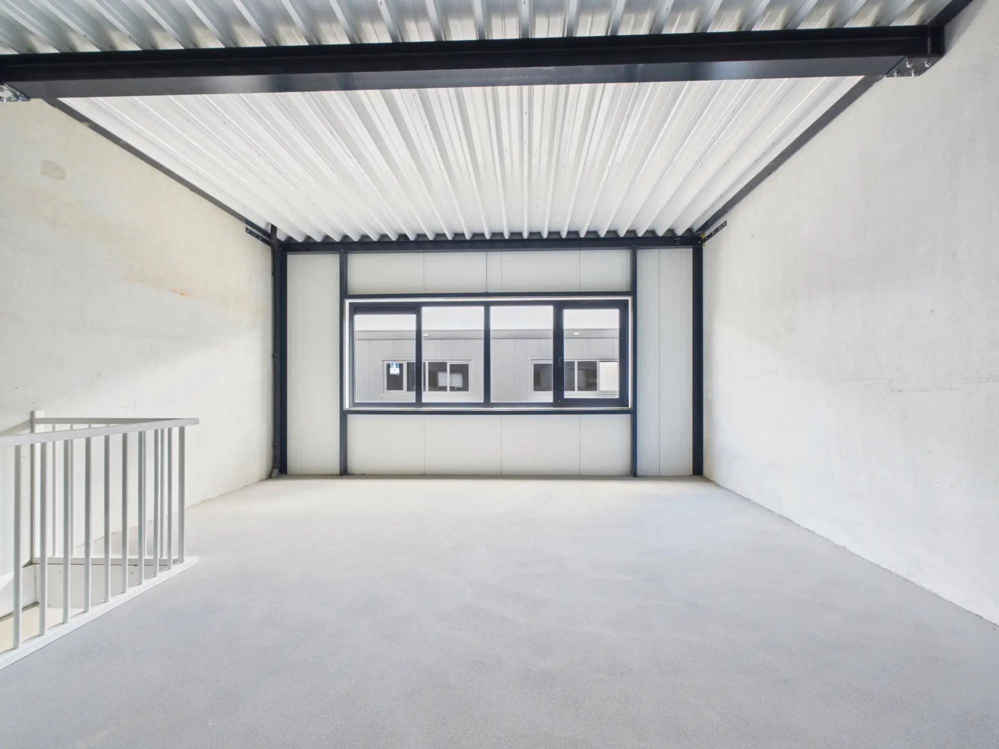 Laurent Janssensstraat 106 04