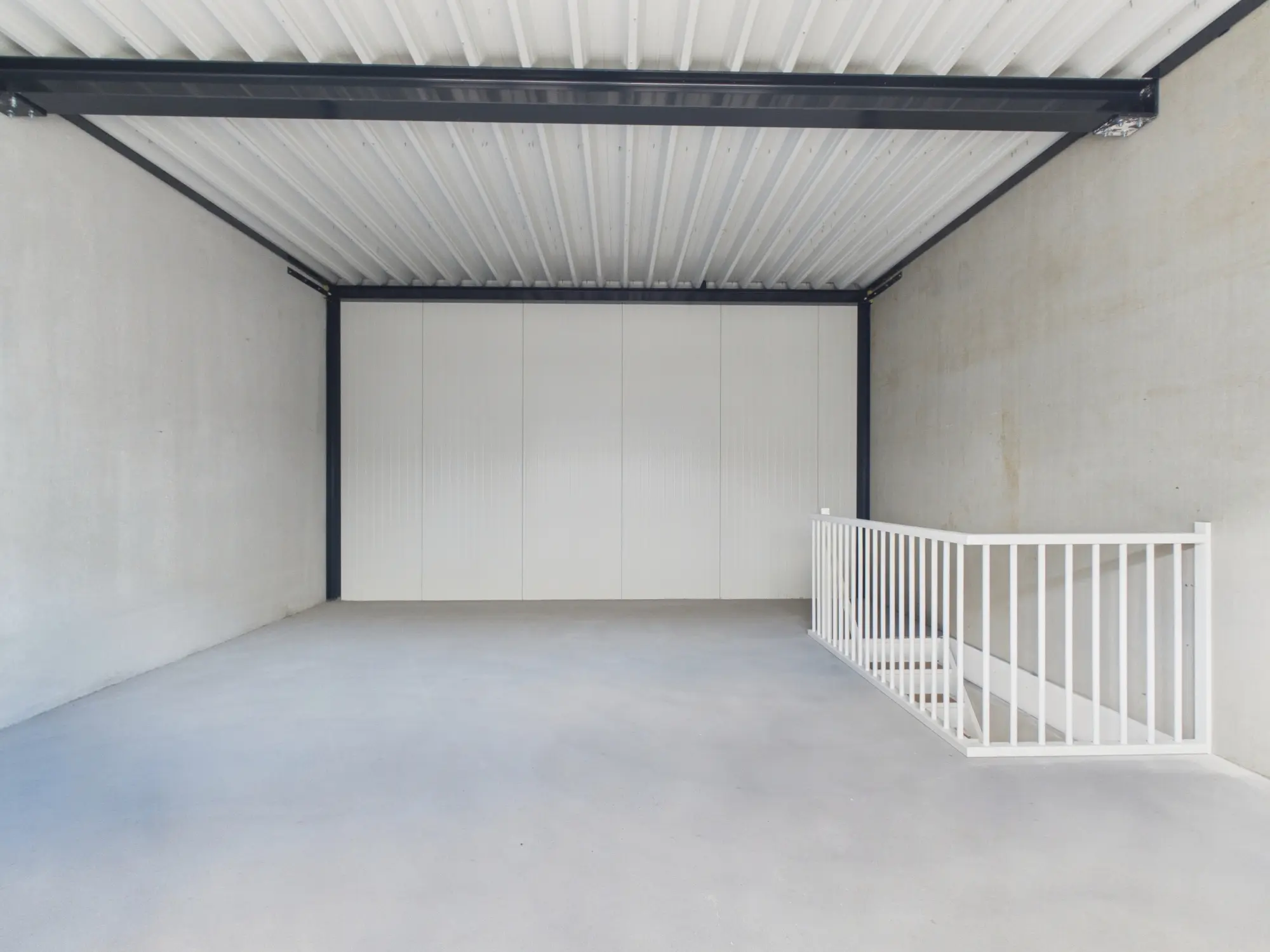 Laurent Janssensstraat 106 04