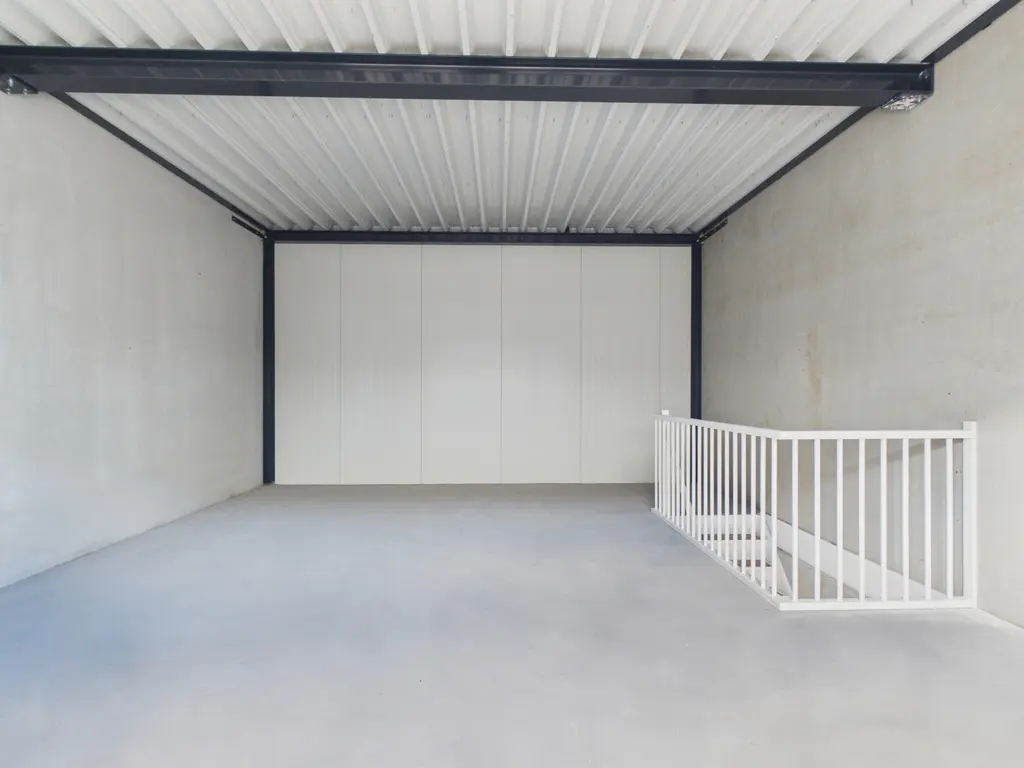 Laurent Janssensstraat 106 04, Tilburg